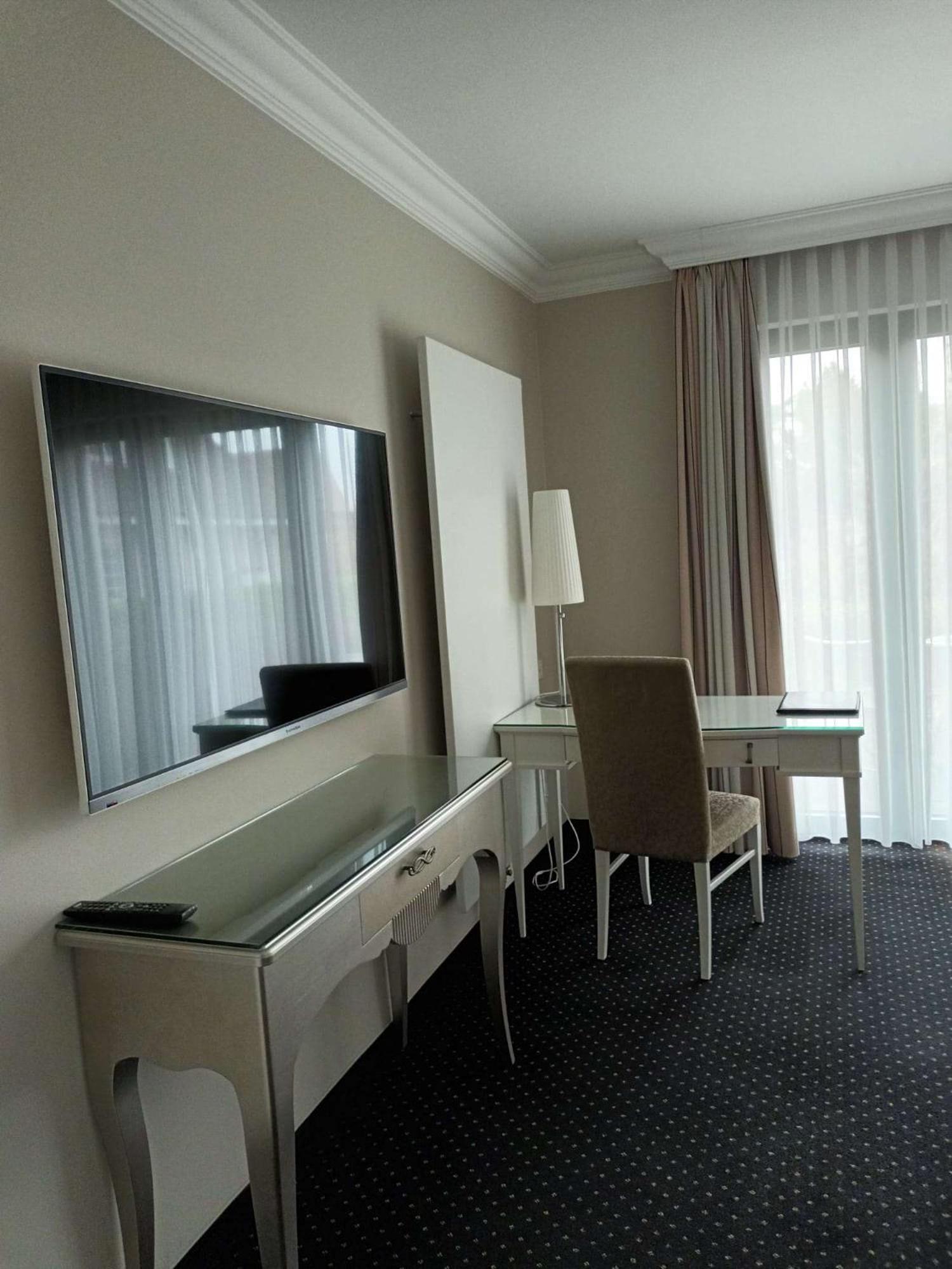 Hotel & Restaurant Schoenau Peine Ngoại thất bức ảnh