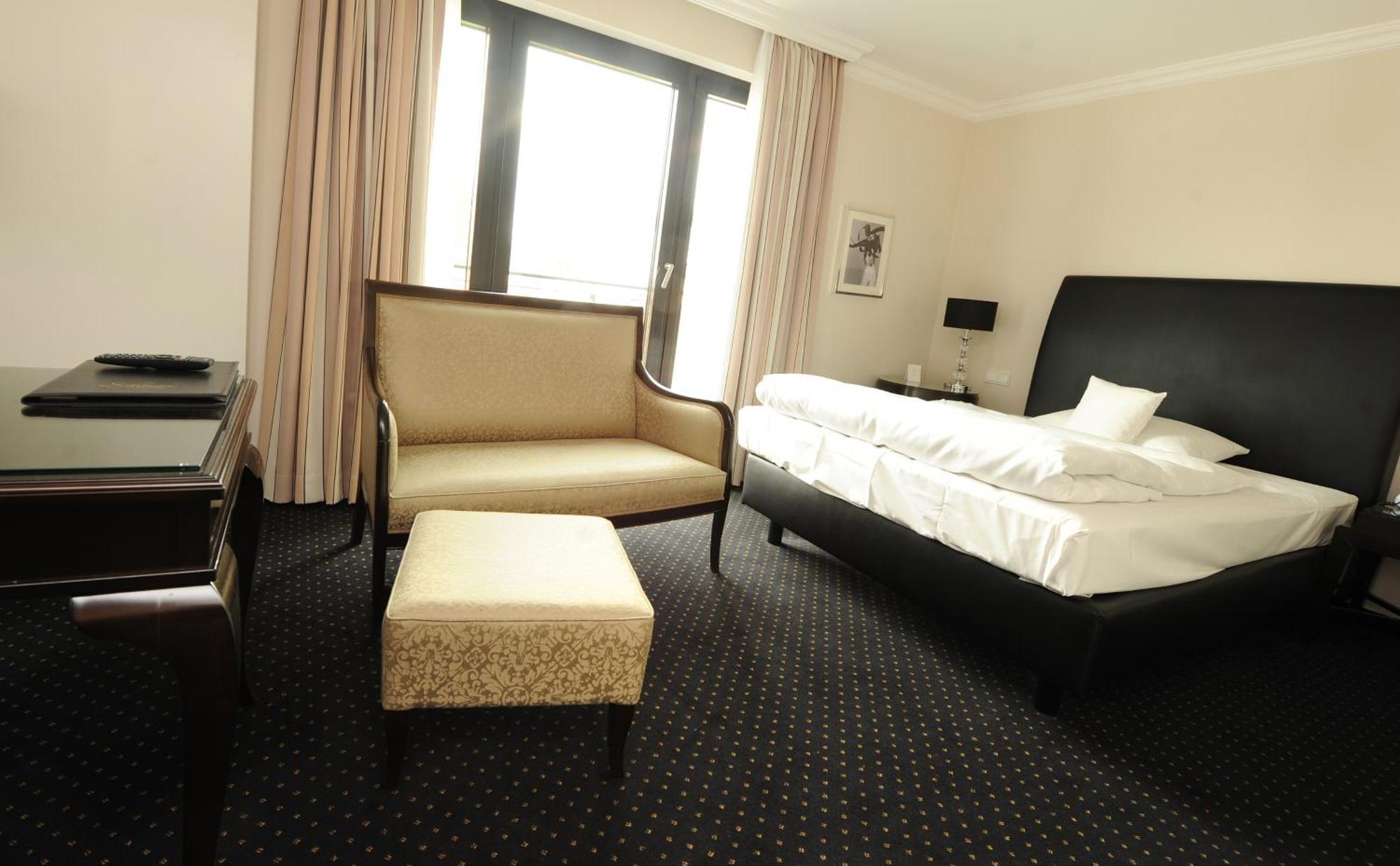 Hotel & Restaurant Schoenau Peine Ngoại thất bức ảnh