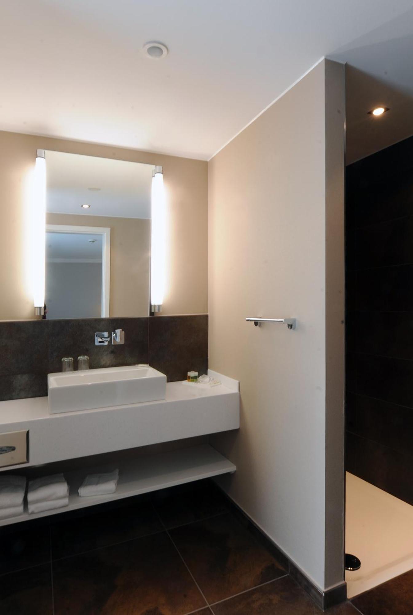 Hotel & Restaurant Schoenau Peine Phòng bức ảnh