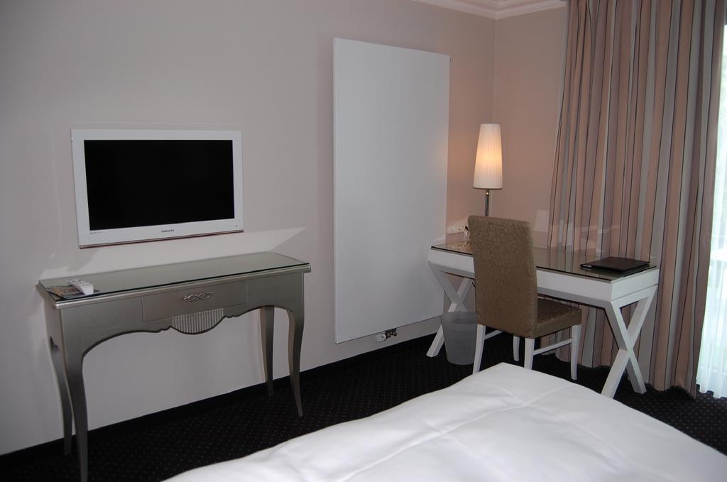 Hotel & Restaurant Schoenau Peine Ngoại thất bức ảnh
