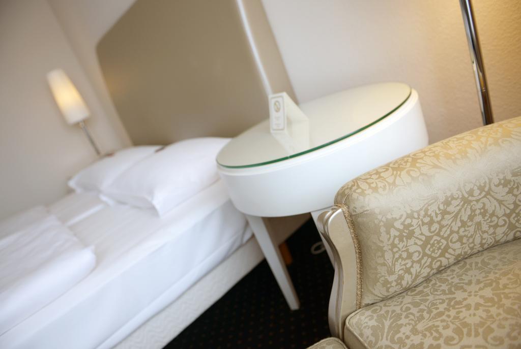 Hotel & Restaurant Schoenau Peine Ngoại thất bức ảnh