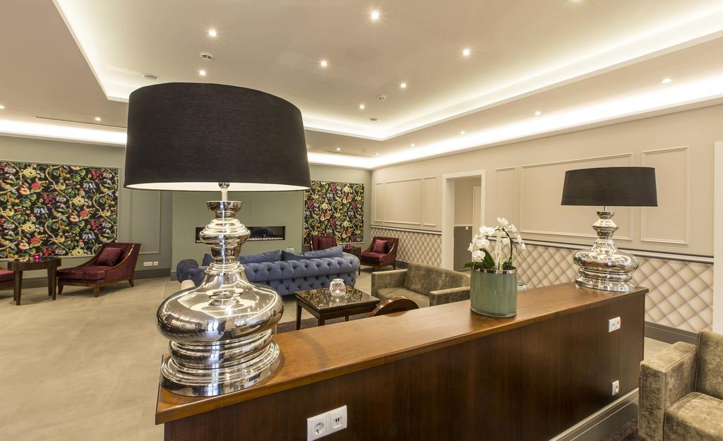 Hotel & Restaurant Schoenau Peine Ngoại thất bức ảnh
