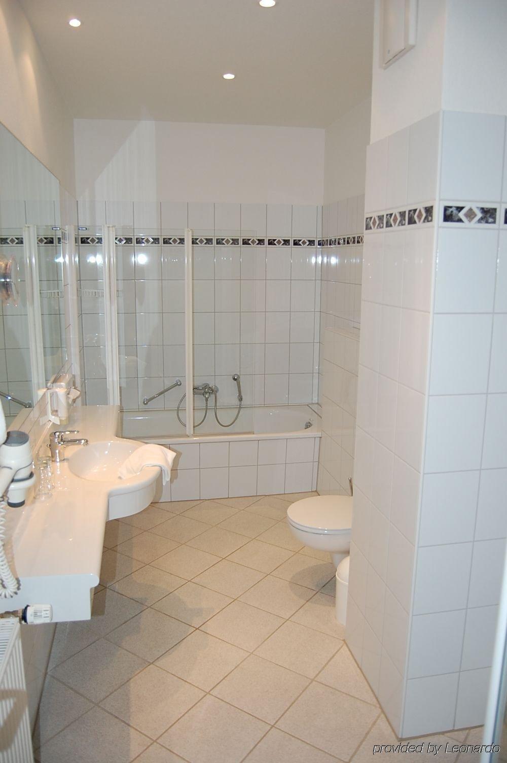 Hotel & Restaurant Schoenau Peine Ngoại thất bức ảnh